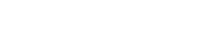 Footer Kindred Logo
