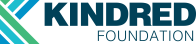 Kindred Foundation